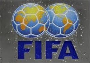 Ongaro: Fenerbahçe kararında yetki UEFA da 
